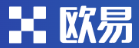 鸥意交易所APP下载